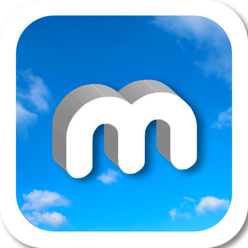 Adobe Creative SDK
