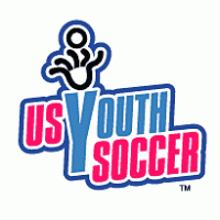 US Soccer Logo Vector (.EPS) Free Download