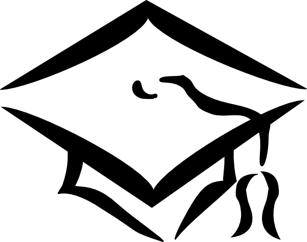 Toga Clip Art