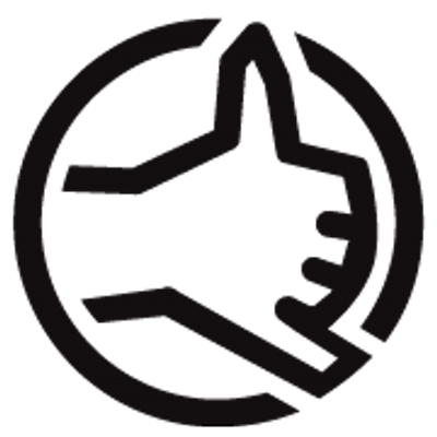 Hang Loose (@HangLooseShop) | Twitter
