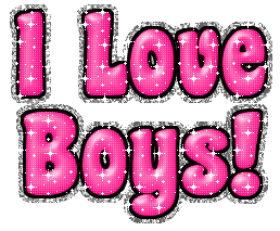 Glitter text Glitter Gifs
