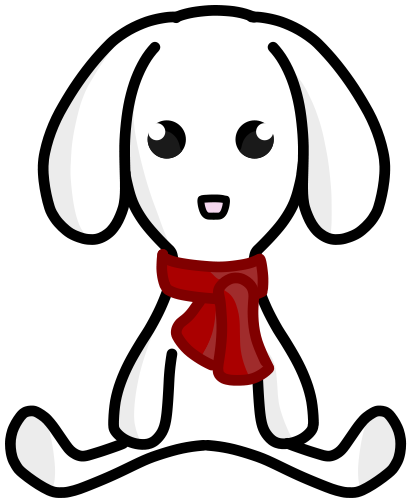 Stuffed Animal Clipart | Free Download Clip Art | Free Clip Art ...