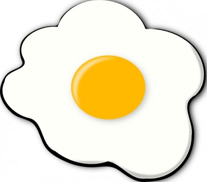 Download breakfast clip art free clipart of breakfast food 2 ...