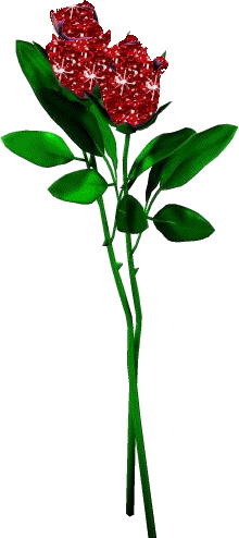 Roses Graphics and Animated Gifs. Roses