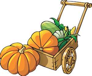 november clipart - Vergilis Clipart