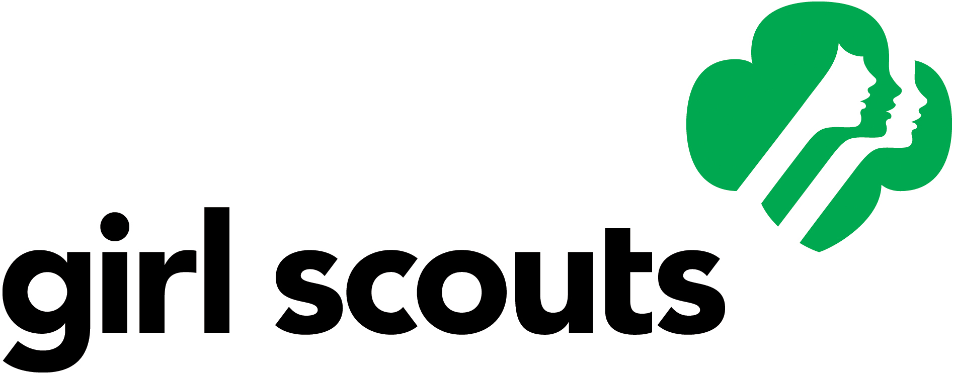 Graphic Guidelines | Girl Scouts of Southwest Indiana