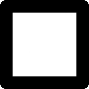 Rounded Corners Vectors, Photos and PSD files | Free Download