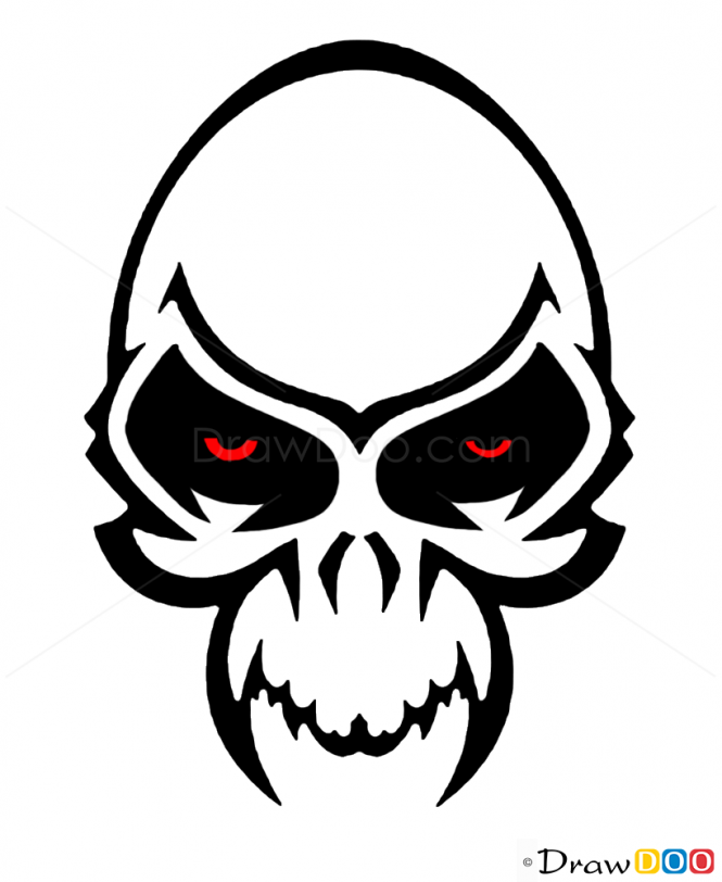 img.php?src=http://drawdoo.com/wp-content/uploads/tutorials/TattooSkulls/lesson16/step_00.png&w=665&h=&zc=1&q=60&a=t