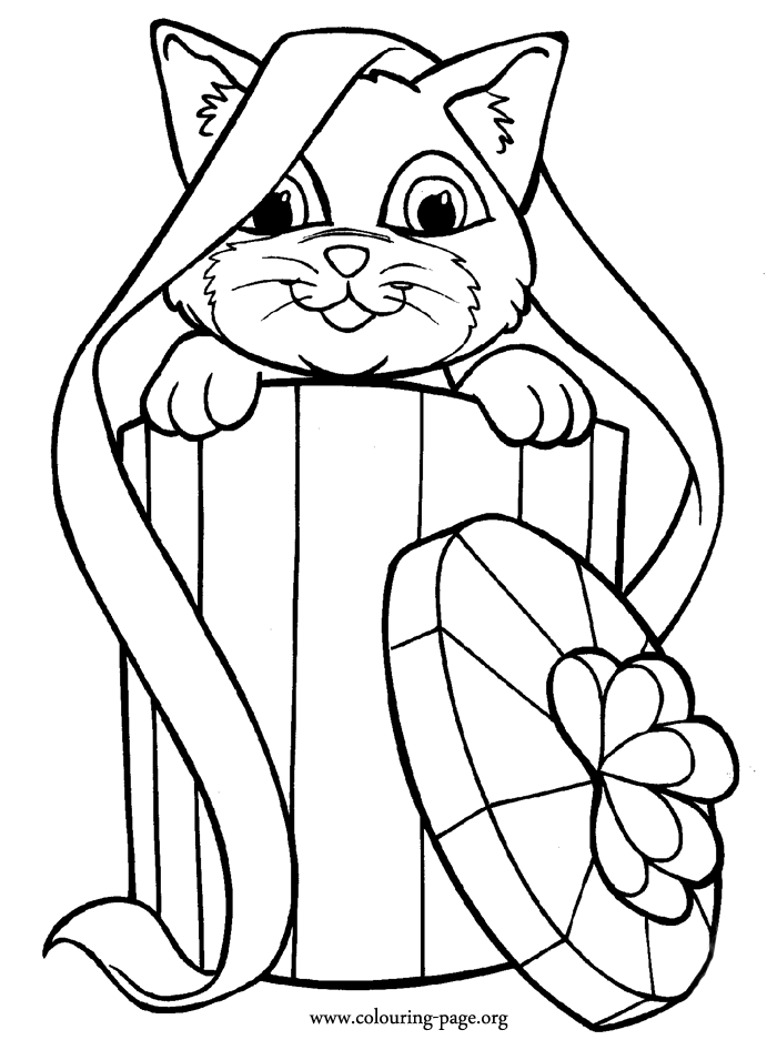 Swordfish Coloring Pages - AZ Coloring Pages