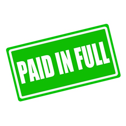 Paid Clip Art, Vector Images & Illustrations