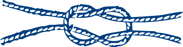 Clip Art Tying The Knot Clipart