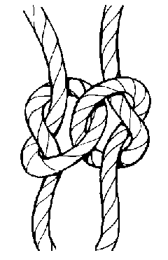 USSSP - Clipart & Library