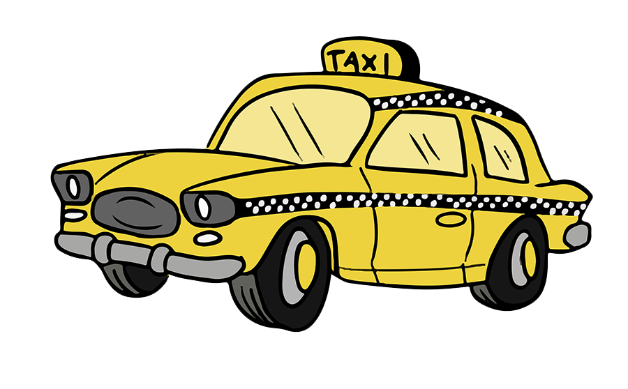 Car Clip | Free Download Clip Art | Free Clip Art