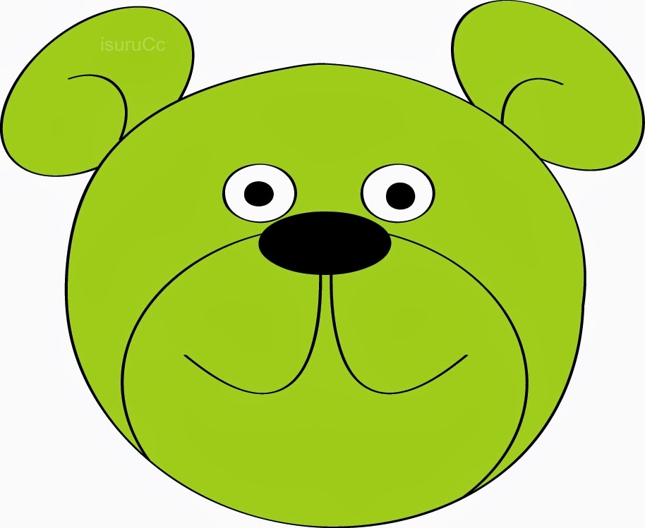 Free Bug Clipart | Free Download Clip Art | Free Clip Art | on ...