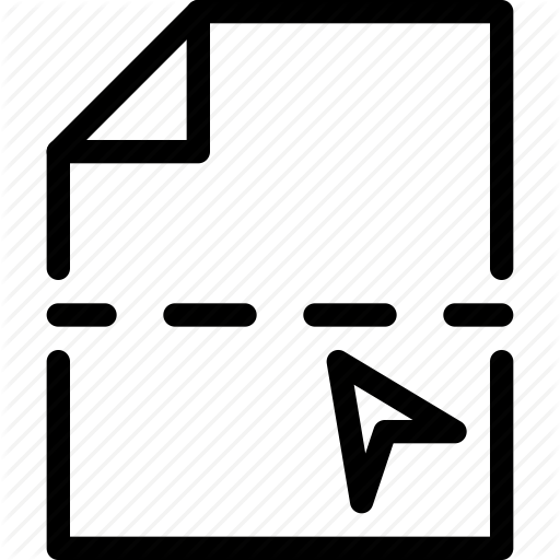 Align, alignment, break, line-icon, next, page, paragraph icon ...