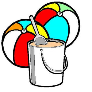 June Clipart | Free Download Clip Art | Free Clip Art | on Clipart ...