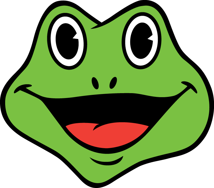Froggy 103.7 - WFGS - FM 103.7 - Murray, KY - Listen Online
