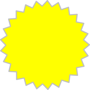 Burst Clip Art – Clipart Free Download