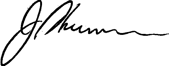 Signature Clipart - Free Clipart Images