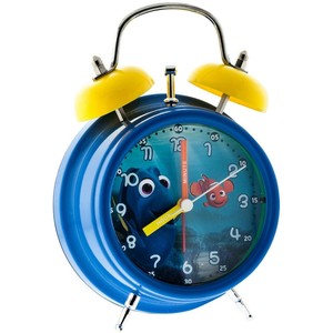 Disney Princess Castle Wall Clock - Polyvore