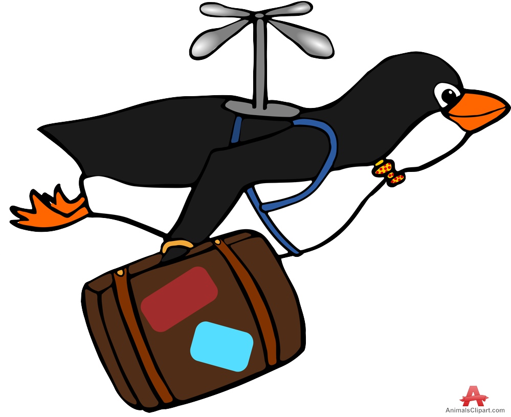Free Travel Clipart Pictures - Clipartix