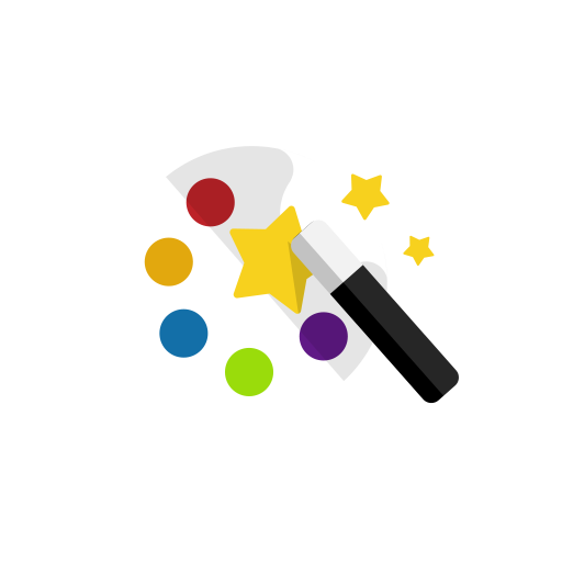 Free Resource Extractor - Free Icon Extractor - Extract Resources ...