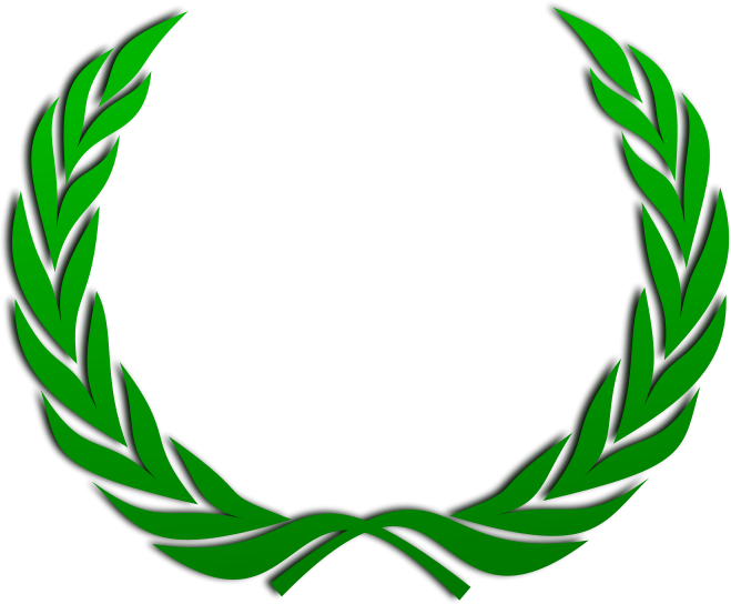 Awards 2 Clip Art Download