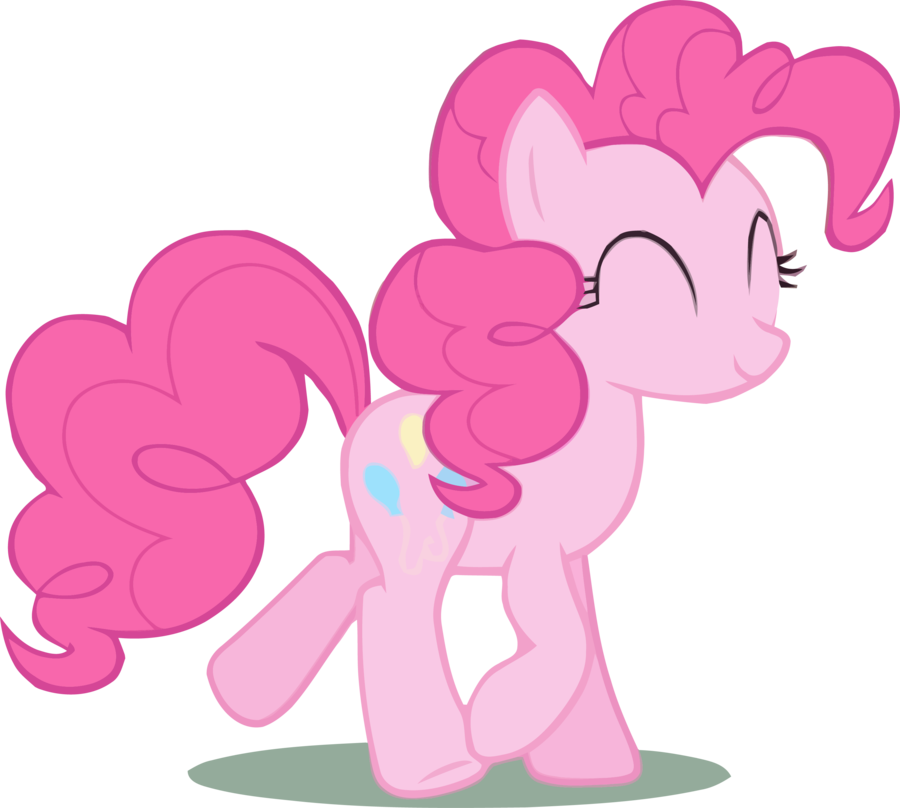 Pinkie Pie Party - ClipArt Best