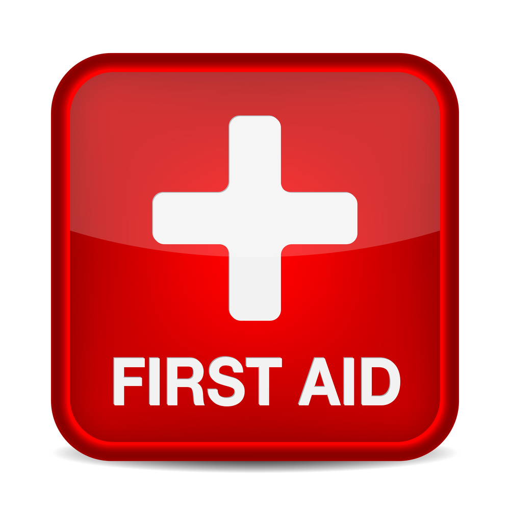 50 Amazing First Aid wallpapers #467357