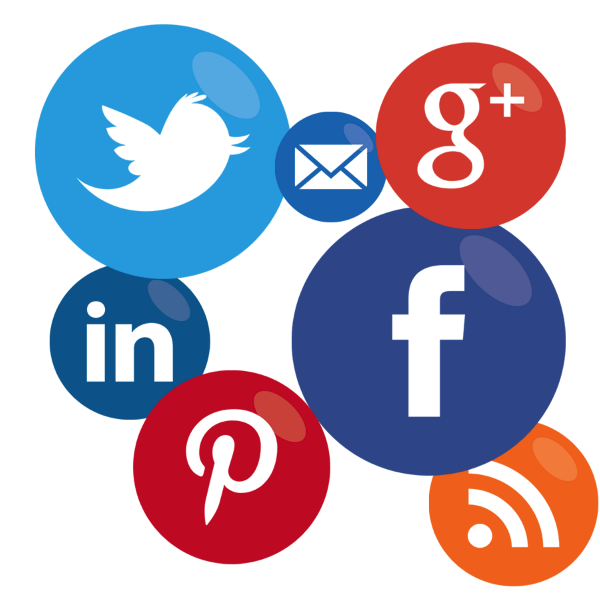 The Evolution of Neighborhood Watch Online: “If You See Something ...