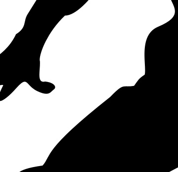 Air Jordan Logo Vector