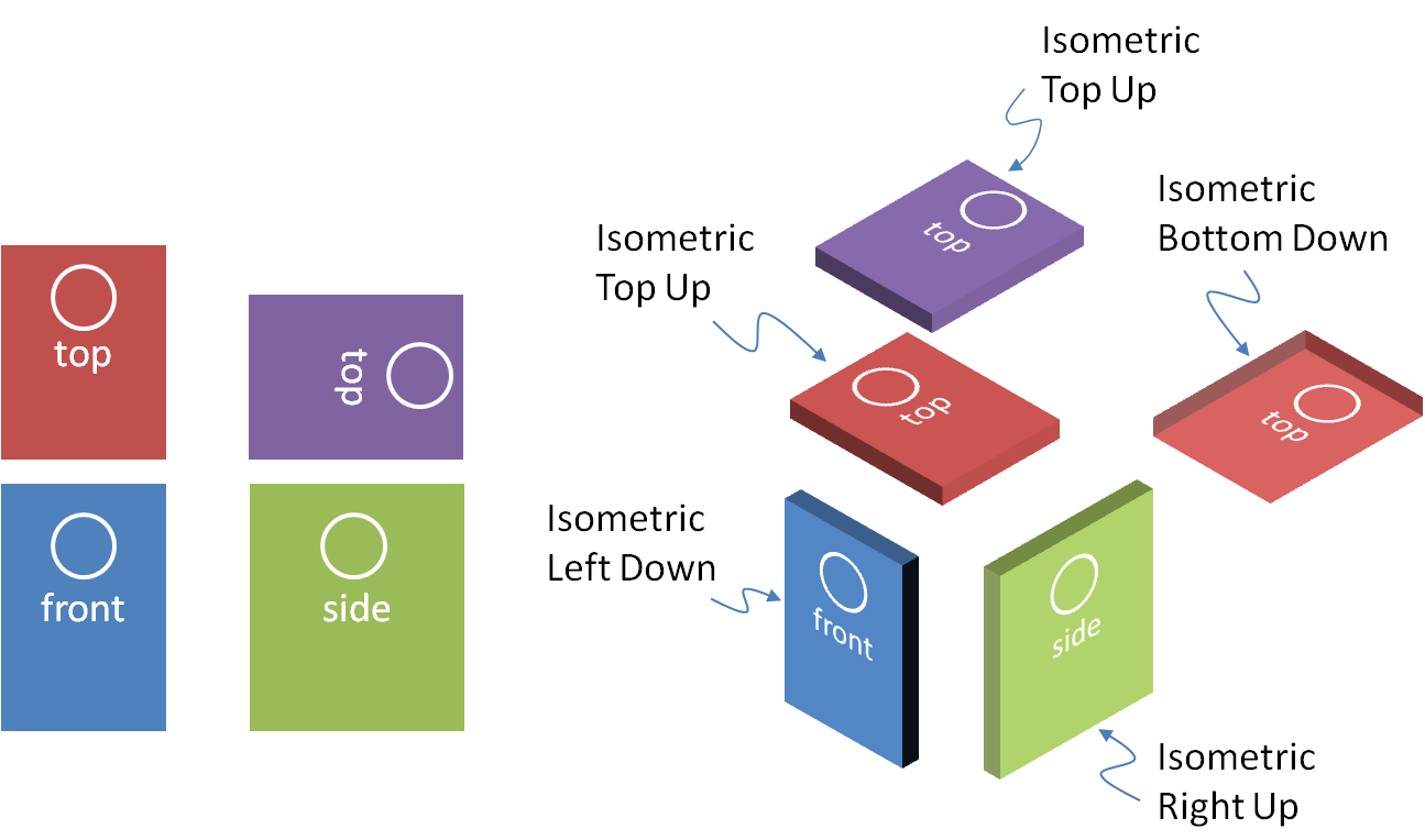 network icons | powerpointy