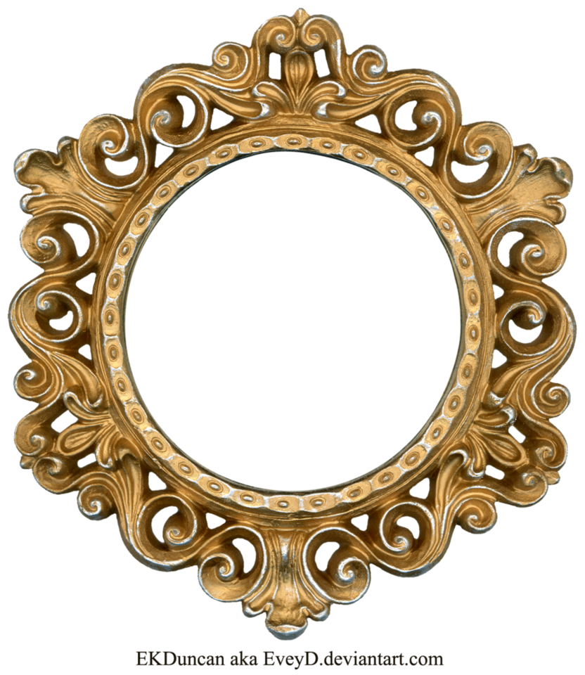 Round Picture Frames Wholesale Tags : circular shape round picture ...