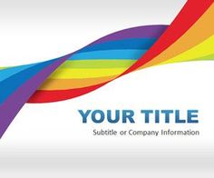 Free Education PowerPoint Templates for Presentations | Templates ...