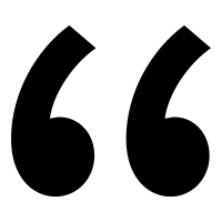 Quotation-marks icons