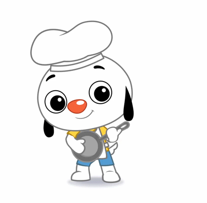 PlayKids GIF - Find & Share on GIPHY