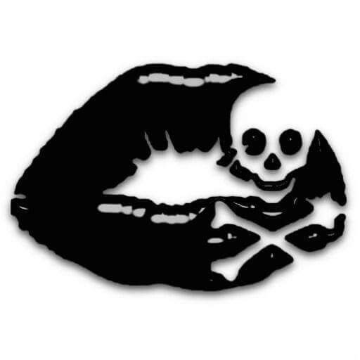 Small Skull Tattoo | Small Skull ...