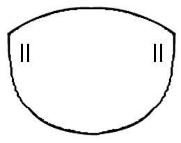 Pirate Eye Patches | Pirate Theme ...
