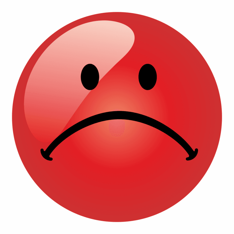 10mm Mini Traffic Light Stickers | For Teachers