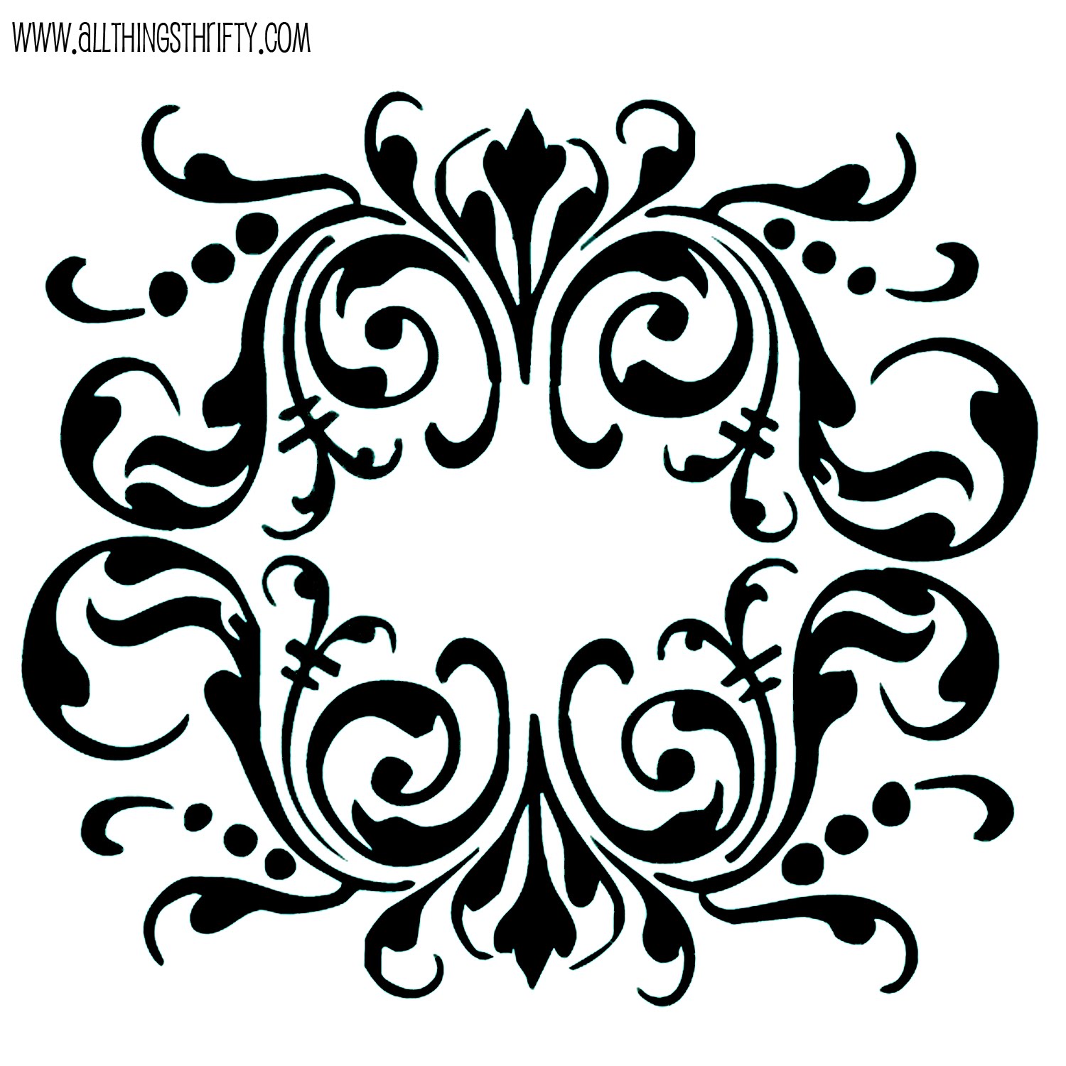 1000+ images about rc cars | Chevron stencil, Celtic ...