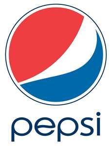 Best Drink in the World | Food & Drinks | Pinterest | Coca Cola ...