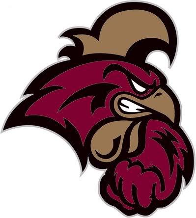 Gamecock Football Clipart - Clipartster