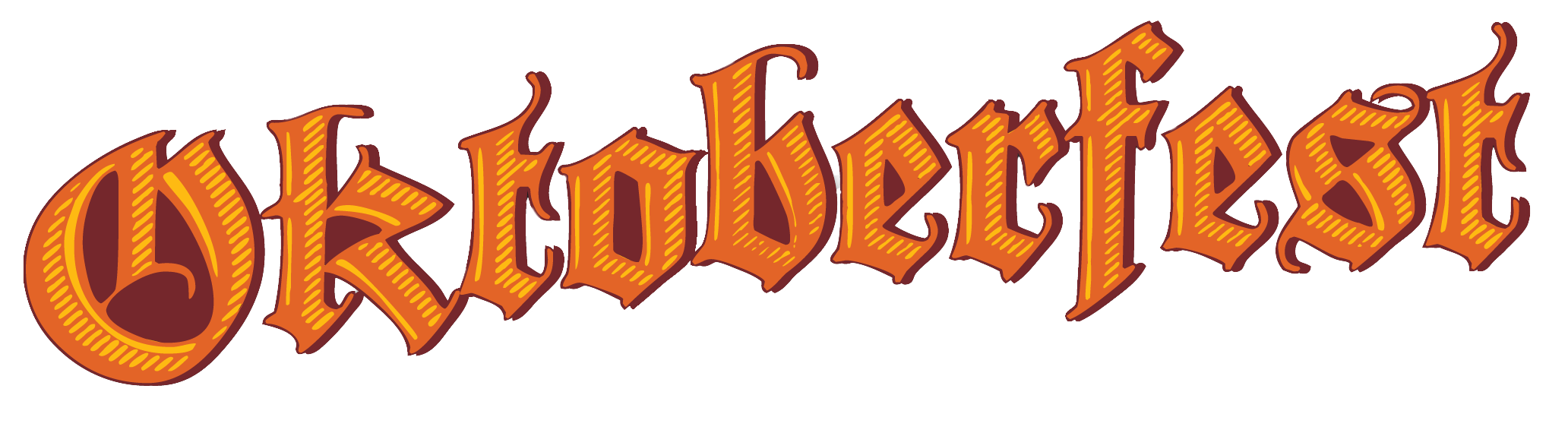 oktoberfest-logo-sansflag-no-shadow.png