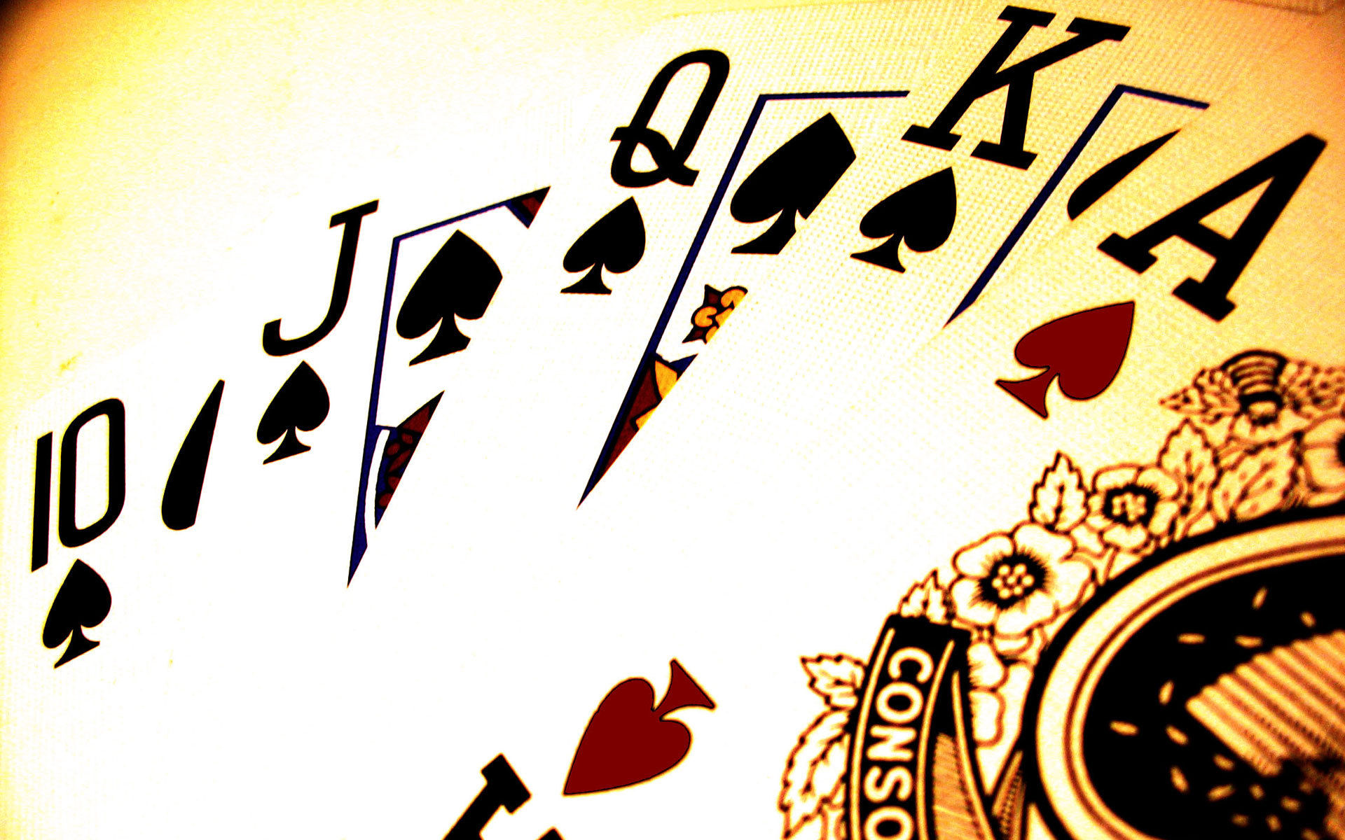 1000+ images about Spiele