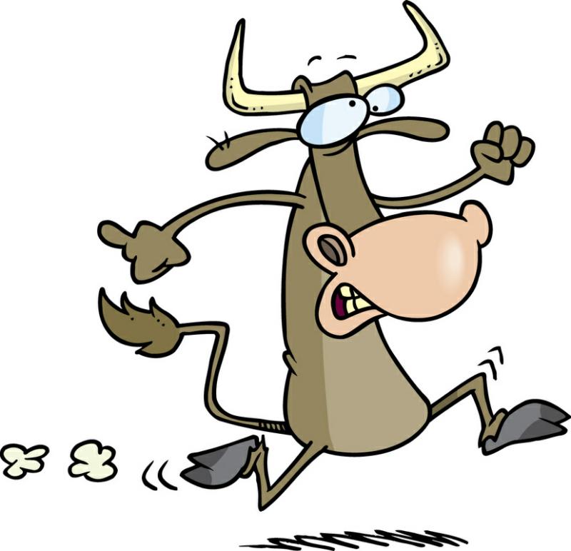 Images Of Rodeo | Free Download Clip Art | Free Clip Art | on ...
