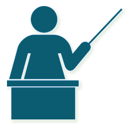 Get Your Teaching Degree | Teacher.org