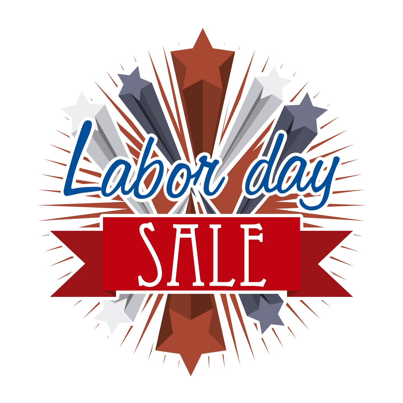 Free Labor Day Clip Art Pictures - Clipartix