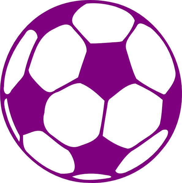 1000+ images about Soccer Momâ?¥â?½ | Sports mom ...