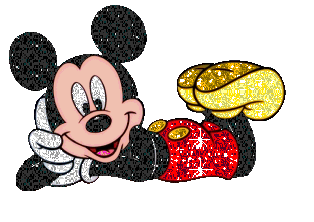 â?· Mickey Mouse & Minnie Mouse: Animated Images, Gifs, Pictures ...