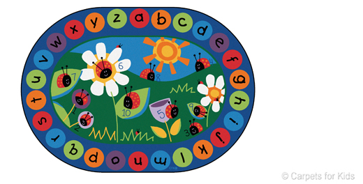 Rug Clipart